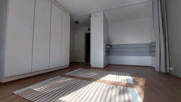 1h + s + p  Haapajärvi - photo 2