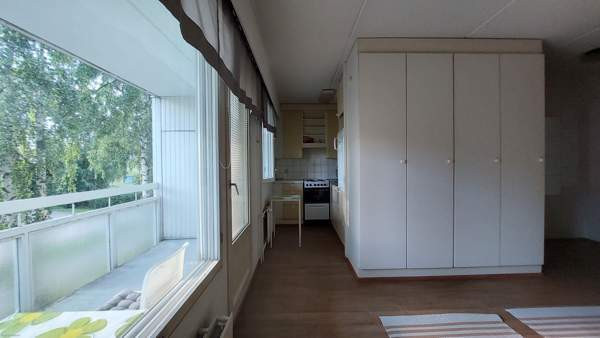 1h + s + p  Haapajärvi - photo 1