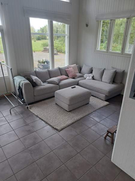 3h + s  Pälkäne - photo 3