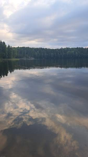 3h + s  Pälkäne - photo 5