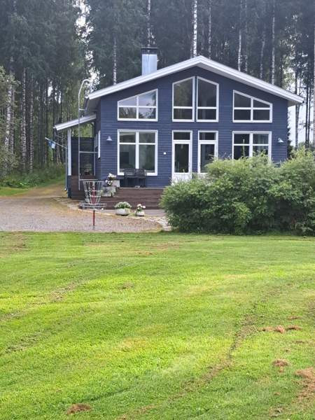 3h + s  Pälkäne - photo 1