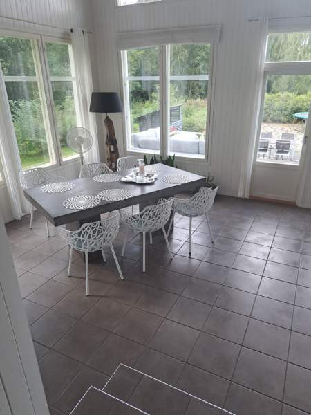 3h + s  Pälkäne - photo 2