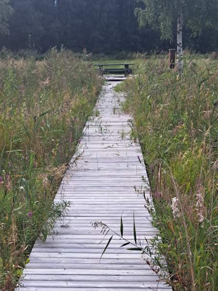 3h + s  Pälkäne - photo 8