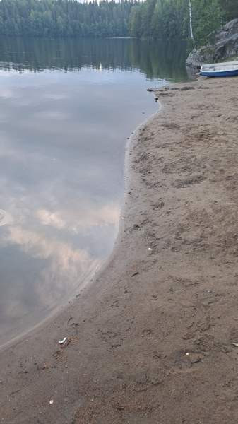 3h + s  Pälkäne - photo 6