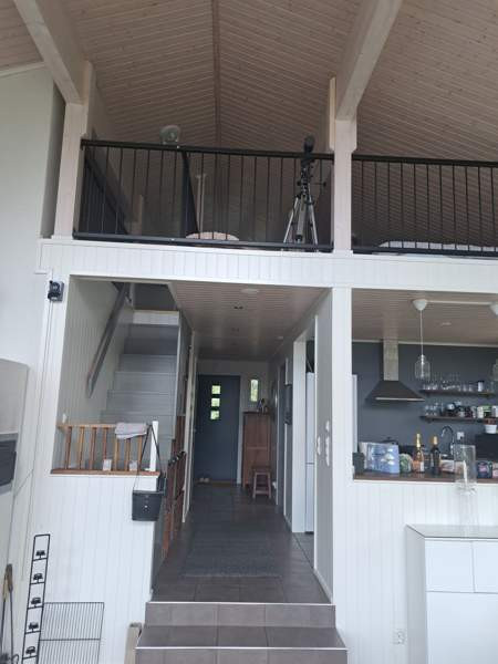 3h + s  Pälkäne - photo 4