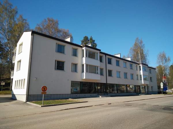 1h + kk  Helsinki - photo 7