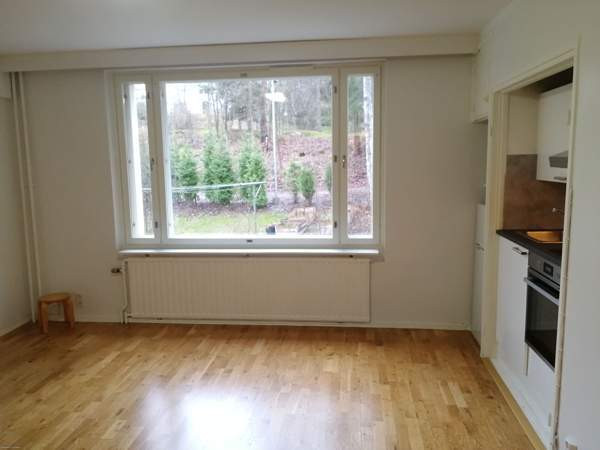 1h + kk  Helsinki - photo 2