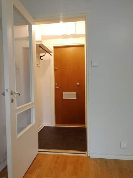 1h + kk  Helsinki - photo 4