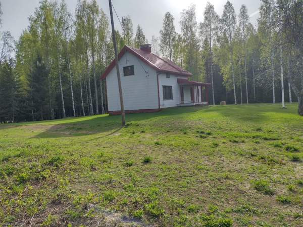 5h + k + s  Tohmajärvi - photo 2