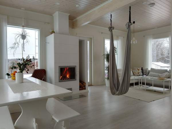 5h + s + p  Syevyerodonets'k – foto 4