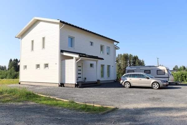 5h + s + p  Syevyerodonets'k – foto 1