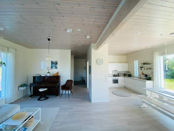 5h + s + p  Syevyerodonets'k - valokuva 3