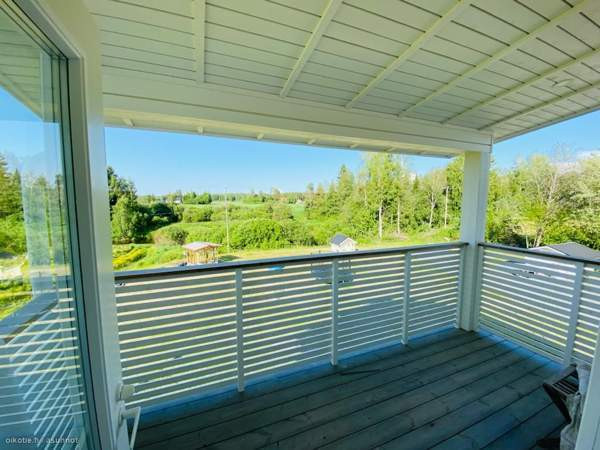 5h + s + p  Syevyerodonets'k - valokuva 2