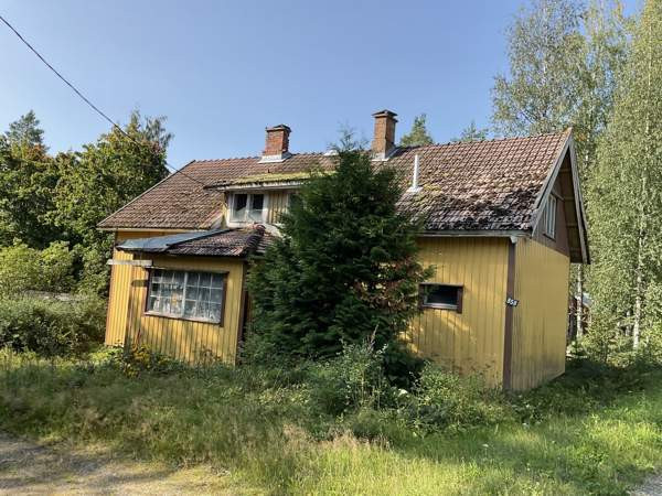 6h + s  Tampere - valokuva 1