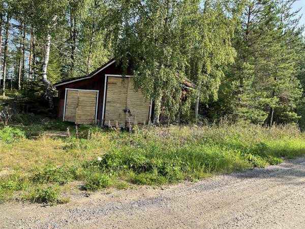 6h + s  Tampere - valokuva 2