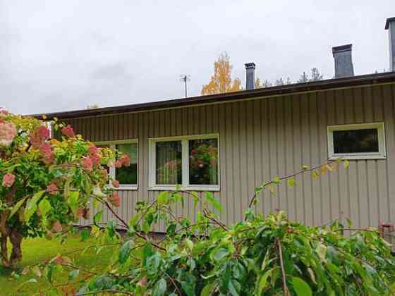 4h + k + s  Imatra