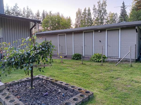 4h + k + s  Imatra - photo 3