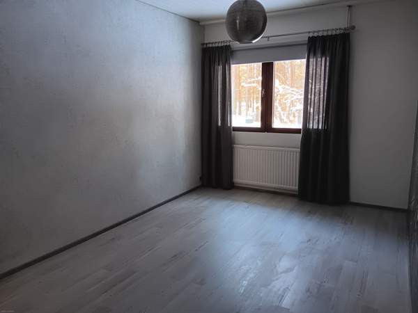 4h + k + s  Imatra - photo 6