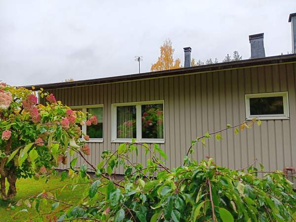 4h + k + s  Imatra – foto 1