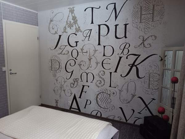 4h + k + s  Imatra – foto 5