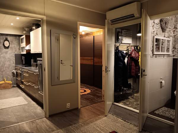 4h + k + s  Imatra – foto 7