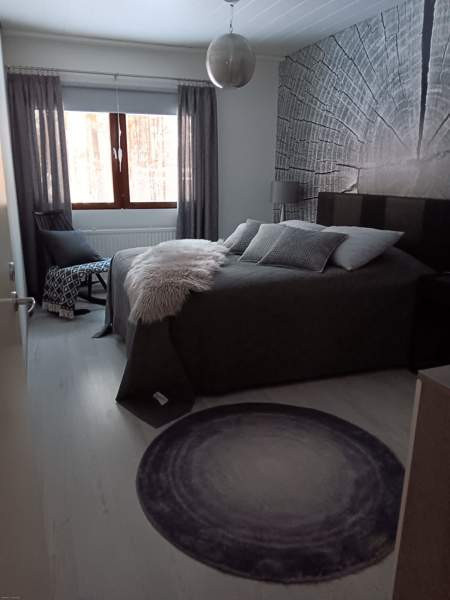 4h + k + s  Imatra – foto 2