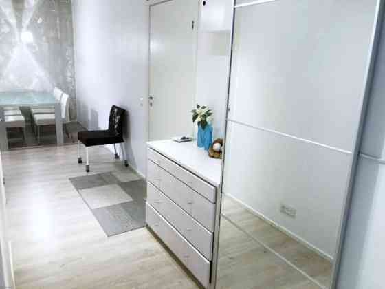 2h + p  Espoo