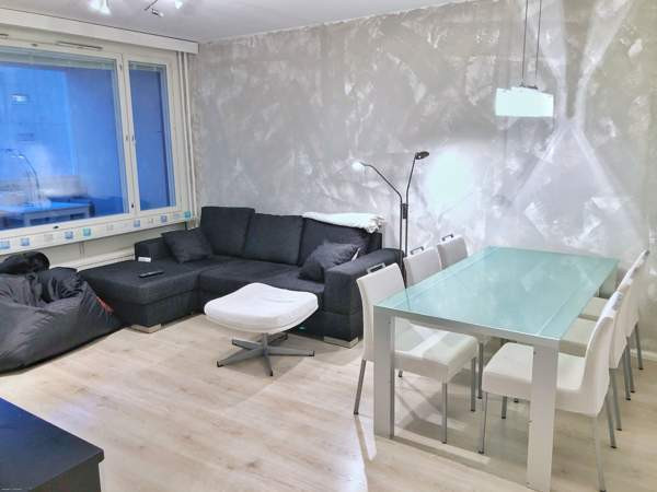 2h + p  Espoo – foto 3