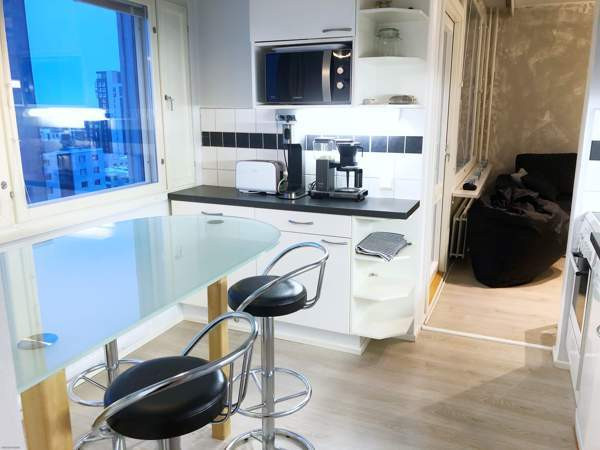 2h + p  Espoo – foto 7