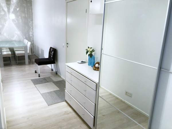 2h + p  Espoo – foto 5