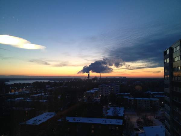 2h + p  Espoo – foto 1