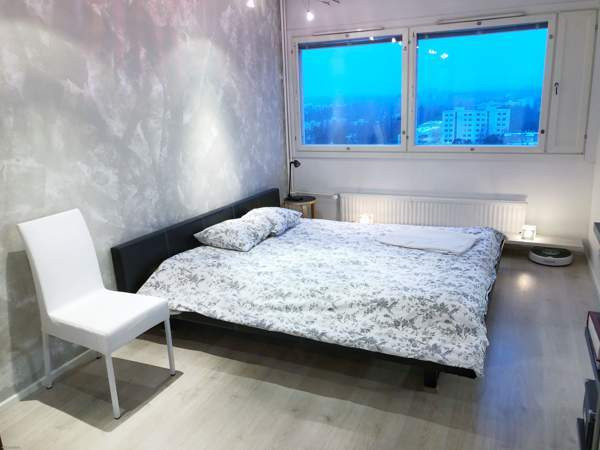 2h + p  Espoo – foto 6