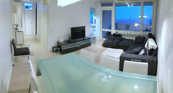 2h + p  Espoo – foto 4