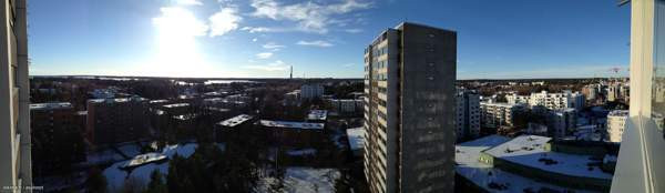 2h + p  Espoo – foto 2