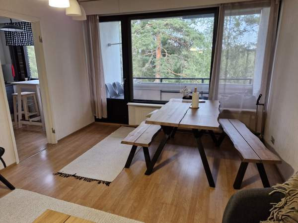 2h + k +p  Sredneuralsk – foto 1