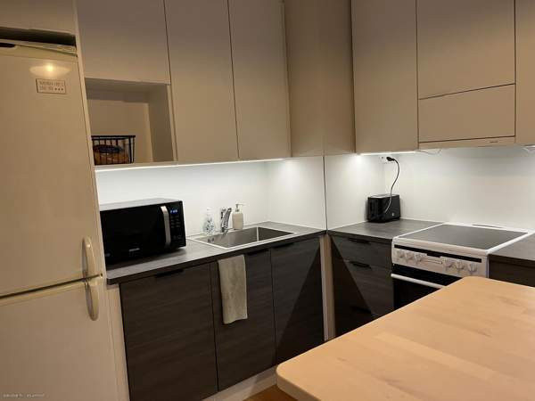 2h + k +p  Sredneuralsk – foto 4