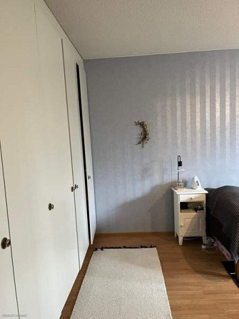 2h + k +p  Sredneuralsk – foto 7