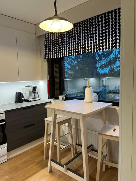 2h + k +p  Sredneuralsk - photo 5