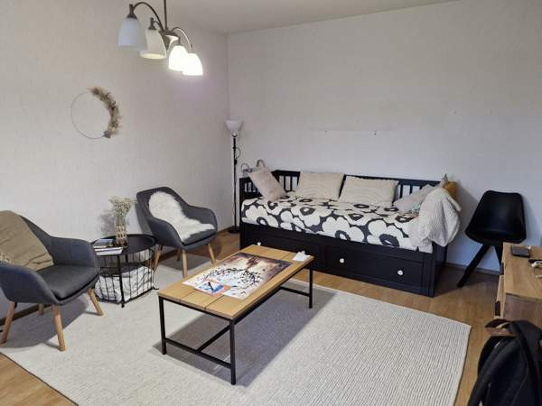 2h + k +p  Sredneuralsk - photo 2