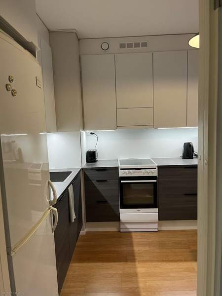 2h + k +p  Sredneuralsk - photo 3