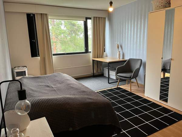 2h + k +p  Sredneuralsk - photo 8