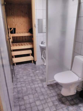 1h + kk+s  Varpaisjärvi – foto 7