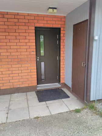 1h + kk+s  Varpaisjärvi – foto 1