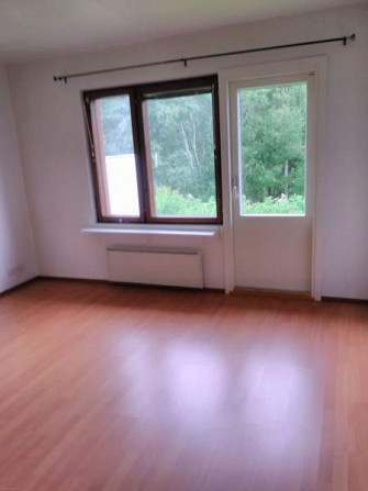 1h + kk+s  Varpaisjärvi – foto 6