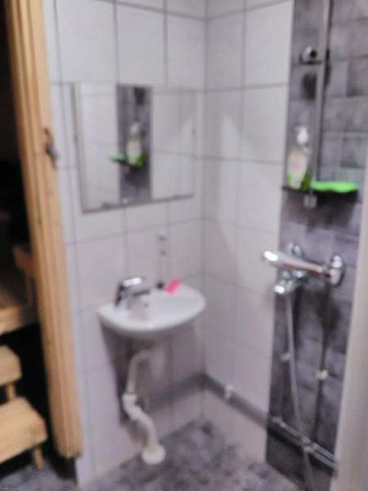1h + kk+s  Varpaisjärvi – foto 8