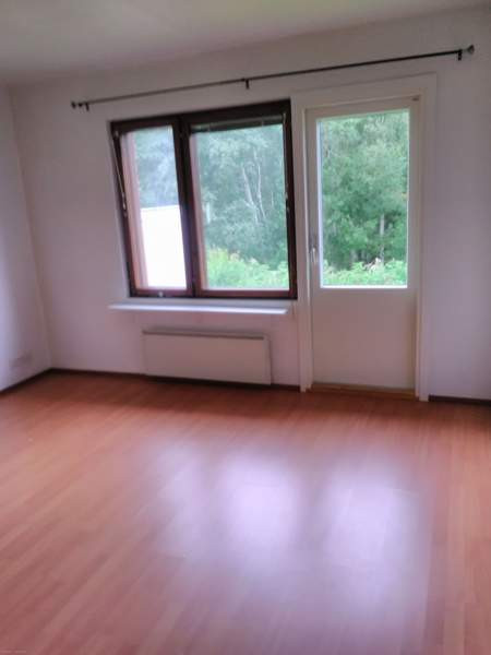 1h + kk+s  Varpaisjärvi - valokuva 6