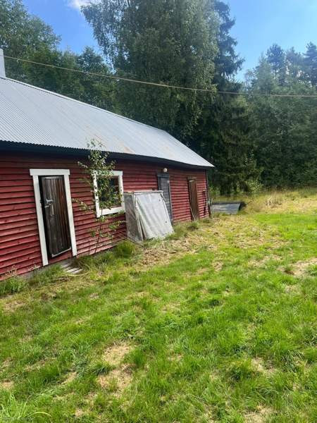 3h+k  Kouvola – foto 2