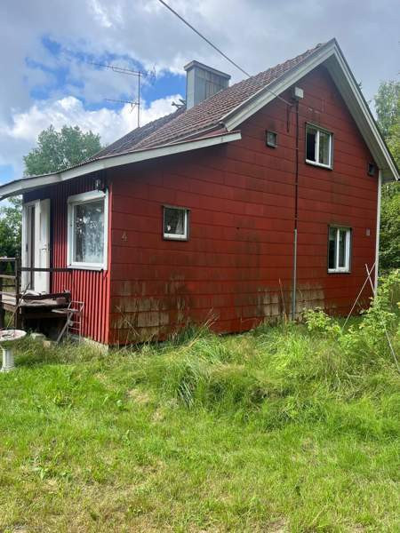 3h+k  Kouvola – foto 1