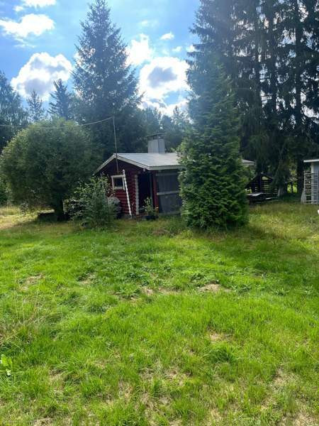 3h+k  Kouvola – foto 3