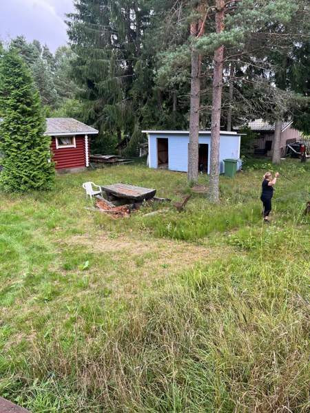 3h+k  Kouvola – foto 4